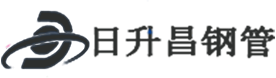 平谷热浸塑钢管,平谷热浸塑穿线管,平谷热浸塑钢管厂家